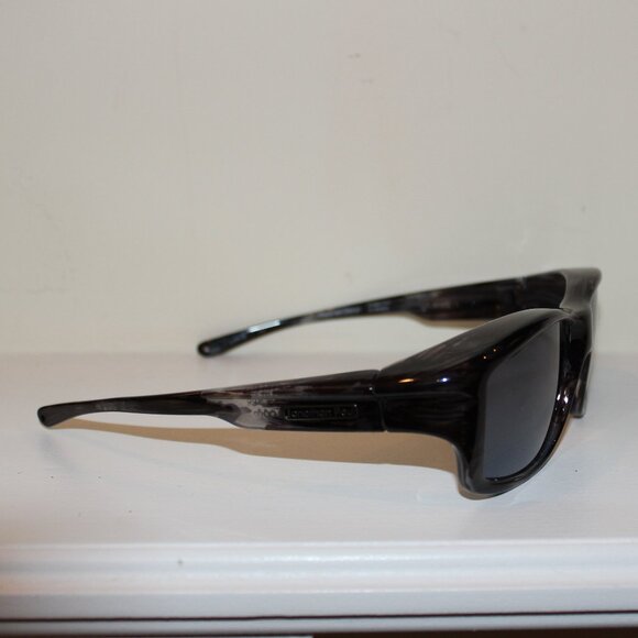 Jonathan Paul Women's Fitover Sunglasses (Yamba) - Picture 3 of 6